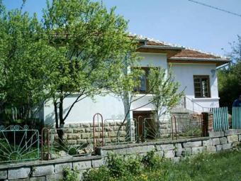 Elena s Balkan Elena